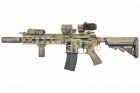 Réplique 416 Delta Next Gen \ Well-Worn\  Custom