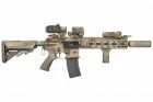 Réplique 416 Delta Next Gen \ Well-Worn\  Custom