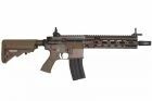 416 DELTA FDE Canon Droite