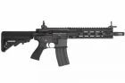 416 DELTA Noir Canon Droite