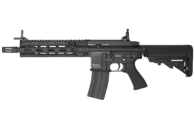 416 DELTA noir canon gauche