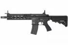 416 DELTA Noir Canon Gauche