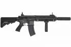 416D DEVGRU Noir Canon Droite