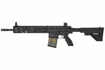 Rplique 417 Tokyo Marui Full Upgrade by OPS-store