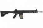 R&eacute;plique 417D Tokyo Marui Brushless Full Upgrade OPS Factory