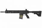 R&eacute;plique 417D Tokyo Marui Brushless Full Upgrade OPS Factory