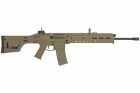 ACR MSD-2 A&K dark earth canon droite