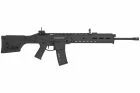 ACR MSD-2 A&K noir canon droite