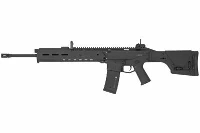 ACR MSD-2 A&K noir canon gauche