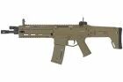 ACR MSD-3 A&K tan canon gauche