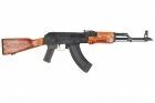 R&eacute;plique AK-47 Bois CM048M CYMA droite