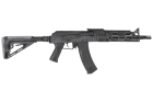AK MOD1 FE Advanced ARCTURUS droite