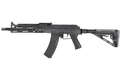 AK MOD1 FE Advanced ARCTURUS gauche
