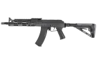 AK MOD1 FE Advanced ARCTURUS gauche