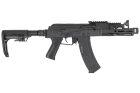 AK MOD1 FE Advanced ARCTURUS droite