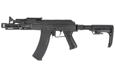 AK MOD1 FE Advanced ARCTURUS gauche