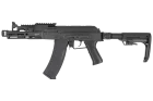 AK MOD1 FE Advanced ARCTURUS gauche