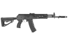 AK12 AEG ETU FE ARCTURUS droite