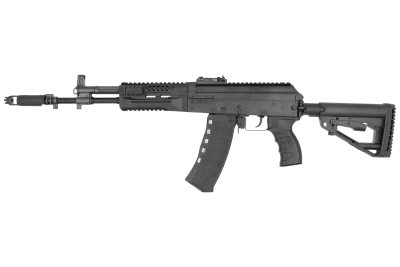 AK12 AEG ETU FE ARCTURUS gauche