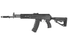 AK12 AEG ETU FE ARCTURUS gauche