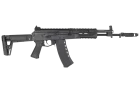 AK12 Updated ETU FE ARCTURUS droite