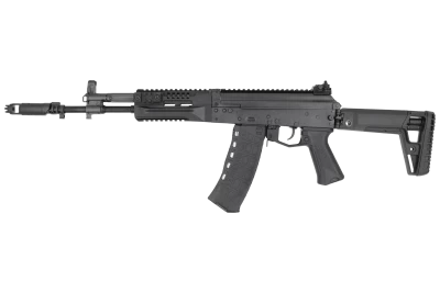AK12 Updated ETU FE ARCTURUS gauche