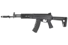 AK12 Updated ETU FE ARCTURUS gauche