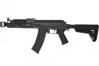 Réplique AEG AK74 K9 full métal