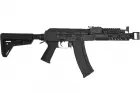 Réplique AEG AK74 K9 full métal