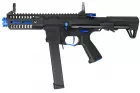 Réplique AEG ARP9 Super Ranger Sky 1,2j