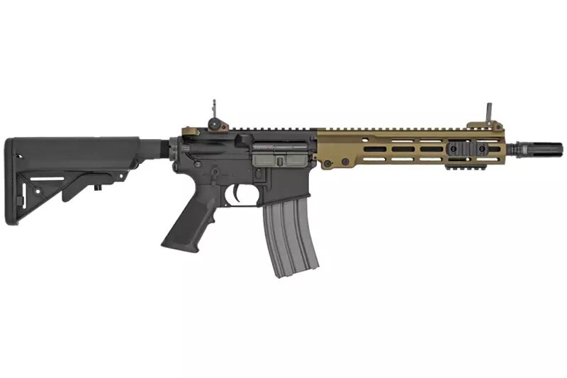 Réplique AEG Avalon URG-1 SBR VFC