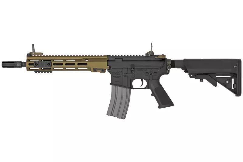 Rplique AEG Avalon URG-1 SBR VFC