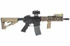 MK18 Evolt Tokyo Marui Canon Droite