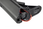 EVOLT MK4 RS MARUI connectique propri&eacute;taire