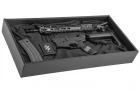 EVOLT MK4 RS MARUI contenu bo&icirc;te