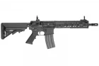 EVOLT MK4 RS TOKYO MARUI droite