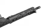 EVOLT MK4 RS TOKYO MARUI garde-main
