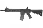 EVOLT MK4 RS TOKYO MARUI gauche