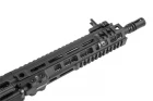EVOLT MK4 RS MARUI zoom garde-main