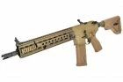 R&eacute;plique AEG G95K Heckler & Koch Umarex