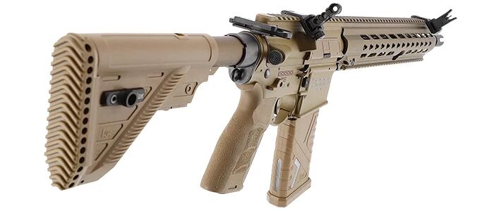 G95K Green-Brown Trois Quarts Arri&egrave;re