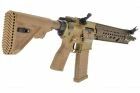 G95K H&K Green-Brown Vue Arri&egrave;re