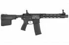 Ghost EMR-AX M Hybrid EVOLUTION droite