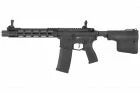 Ghost EMR-AX M Hybrid EVOLUTION gauche