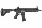 E-416 Noir Canon Droite