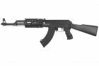 AK47 Sportsline Noir Canon Gauche