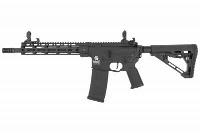 Rplique AEG LT-39 Lancer Tactical GEN 3 Noir