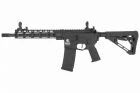 Réplique AEG LT-39 Lancer Tactical GEN 3 Noir
