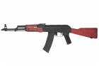 Réplique AEG LT-50 AK-74N Proline G2 full acier ETU
