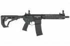 MK18 MOD1 Eagle DELTA ARMORY droite